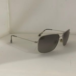 Maui Jim sunglasses Wiki Wiki TITANIUM